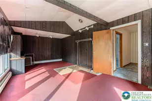 1760 W Penn Pike, West Penn Twp, PA 17960 - Photo 33