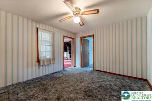 1760 W Penn Pike, West Penn Twp, PA 17960 - Photo 27