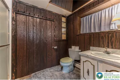 1760 W Penn Pike, West Penn Twp, PA 17960 - Photo 37