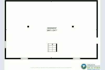 1760 W Penn Pike, West Penn Twp, PA 17960 - Photo 57