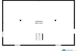 1760 W Penn Pike, West Penn Twp, PA 17960 - Photo 57