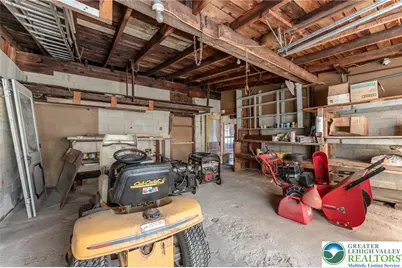 1760 W Penn Pike, West Penn Twp, PA 17960 - Photo 65