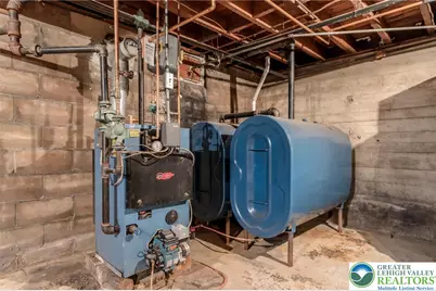 1760 W Penn Pike, West Penn Twp, PA 17960 - Photo 55