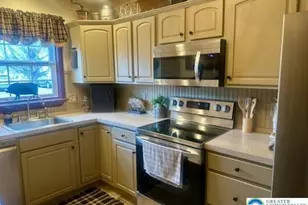 2735 Upstream Farm Rd, Forks Twp, PA 18040 - Photo 11