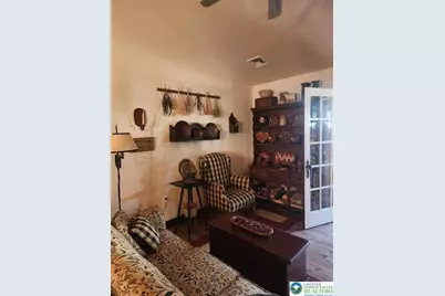 2735 Upstream Farm Road, Forks Twp, PA 18040 - Photo 15