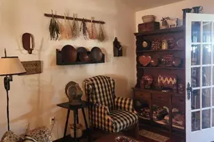 2735 Upstream Farm Rd, Forks Twp, PA 18040 - Photo 15