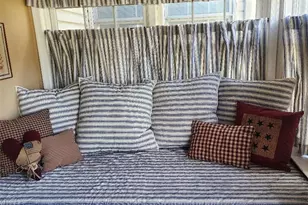 2735 Upstream Farm Rd, Forks Twp, PA 18040 - Photo 13