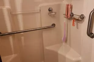 2735 Upstream Farm Rd, Forks Twp, PA 18040 - Photo 15