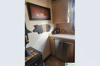 2735 Upstream Farm Road, Forks Twp, PA 18040 - Photo 19