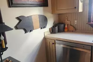 2735 Upstream Farm Rd, Forks Twp, PA 18040 - Photo 19