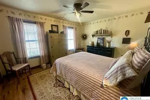 2735 Upstream Farm Rd, Forks Twp, PA 18040 - Photo 5