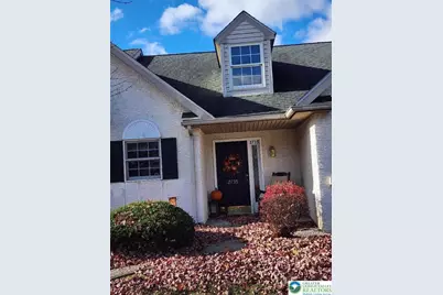 2735 Upstream Farm Road, Forks Twp, PA 18040 - Photo 1