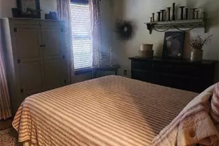 2735 Upstream Farm Rd, Forks Twp, PA 18040 - Photo 5