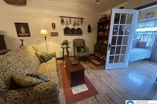 2735 Upstream Farm Rd, Forks Twp, PA 18040 - Photo 7