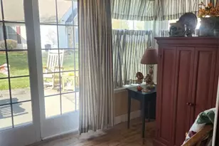 2735 Upstream Farm Rd, Forks Twp, PA 18040 - Photo 9