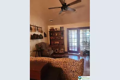 2735 Upstream Farm Road, Forks Twp, PA 18040 - Photo 9