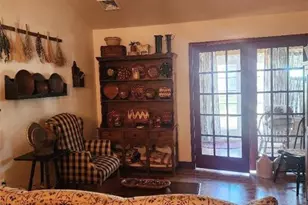 2735 Upstream Farm Rd, Forks Twp, PA 18040 - Photo 9