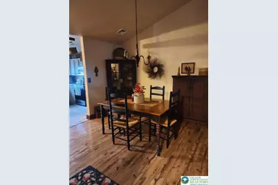 2735 Upstream Farm Road, Forks Twp, PA 18040 - Photo 3