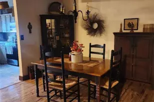 2735 Upstream Farm Rd, Forks Twp, PA 18040 - Photo 3