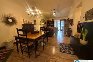 2735 Upstream Farm Rd, Forks Twp, PA 18040 - Photo 3