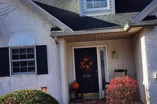 2735 Upstream Farm Rd, Forks Twp, PA 18040 - Photo 1