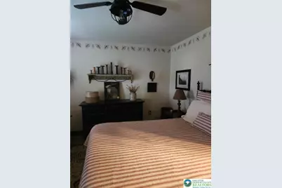 2735 Upstream Farm Road, Forks Twp, PA 18040 - Photo 11