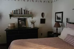 2735 Upstream Farm Rd, Forks Twp, PA 18040 - Photo 11