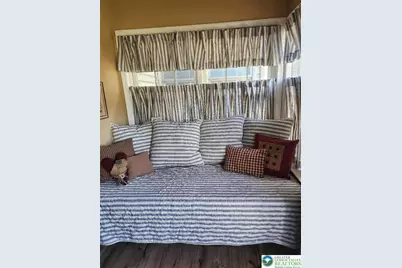 2735 Upstream Farm Road, Forks Twp, PA 18040 - Photo 7