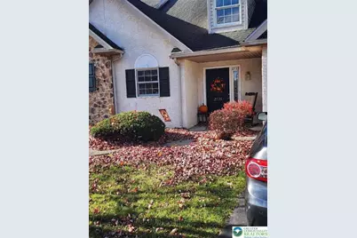 2735 Upstream Farm Road, Forks Twp, PA 18040 - Photo 21