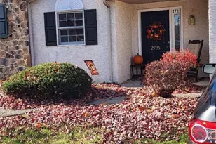 2735 Upstream Farm Rd, Forks Twp, PA 18040 - Photo 21