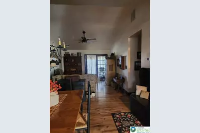 2735 Upstream Farm Road, Forks Twp, PA 18040 - Photo 17