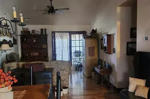 2735 Upstream Farm Rd, Forks Twp, PA 18040 - Photo 17