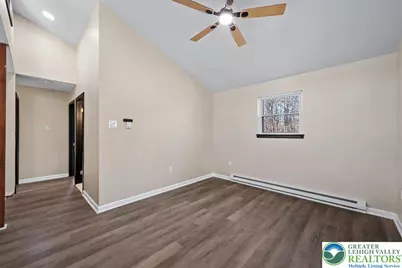 57 Frost Lane, Penn Forrest, PA 18210 - Photo 21