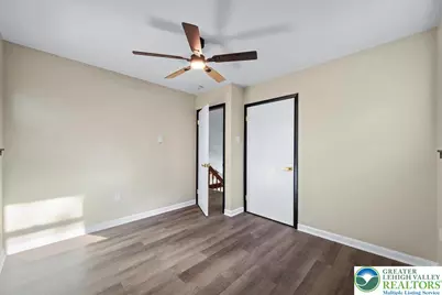 57 Frost Lane, Penn Forrest, PA 18210 - Photo 25