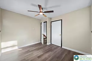 57 Frost Ln, Penn Forrest, PA 18210 - Photo 25