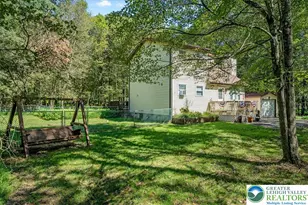 57 Frost Ln, Penn Forrest, PA 18210 - Photo 29