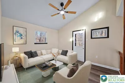 57 Frost Lane, Penn Forrest, PA 18210 - Photo 19