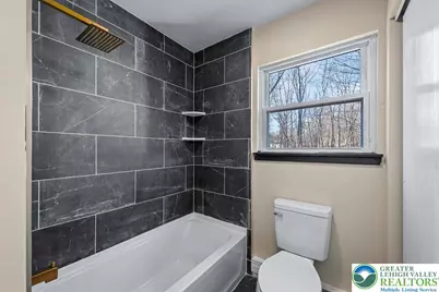 57 Frost Lane, Penn Forrest, PA 18210 - Photo 17