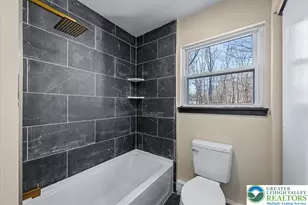 57 Frost Ln, Penn Forrest, PA 18210 - Photo 17