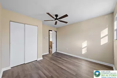 57 Frost Lane, Penn Forrest, PA 18210 - Photo 15