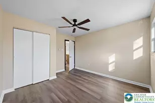 57 Frost Ln, Penn Forrest, PA 18210 - Photo 15