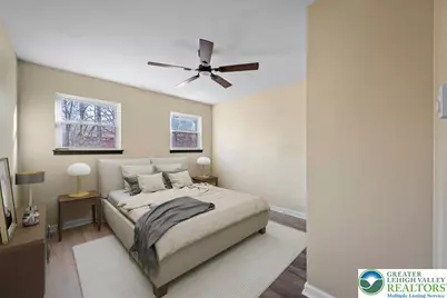 57 Frost Lane, Penn Forrest, PA 18210 - Photo 13