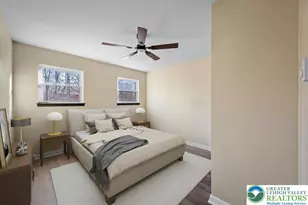 57 Frost Ln, Penn Forrest, PA 18210 - Photo 13