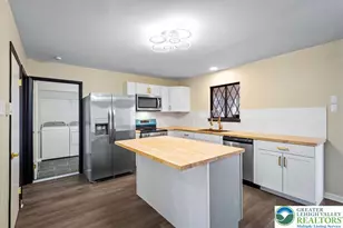 57 Frost Ln, Penn Forrest, PA 18210 - Photo 9