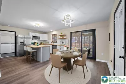 57 Frost Lane, Penn Forrest, PA 18210 - Photo 5