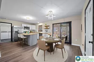 57 Frost Ln, Penn Forrest, PA 18210 - Photo 5