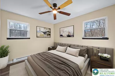 57 Frost Lane, Penn Forrest, PA 18210 - Photo 23