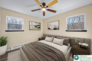 57 Frost Ln, Penn Forrest, PA 18210 - Photo 23