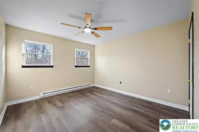 57 Frost Lane, Penn Forrest, PA 18210 - Photo 27