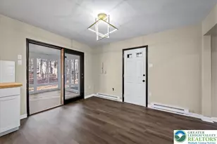 57 Frost Ln, Penn Forrest, PA 18210 - Photo 7